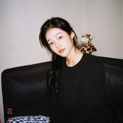 奇亿果体育官方,下载