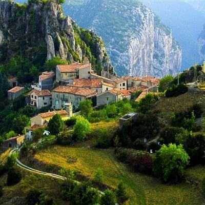 im电竞下载手机版截图