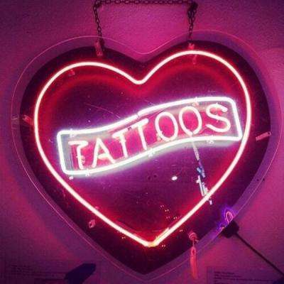 im电竞下载手机版